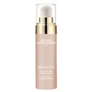 JEANNE PIAUBERT Regenactive Redensifying Multidimensional Serum 30 ml